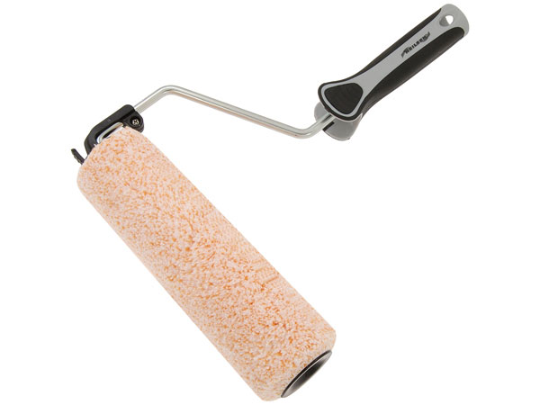 Paint Roller Set - 230mm