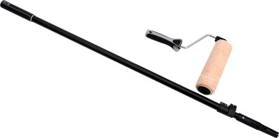 Paint Roller Set - 230mm