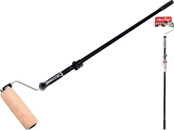 Paint Roller Set - 230mm