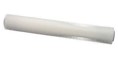 Spiked Roller - 450mm