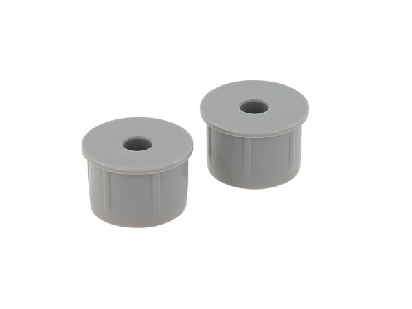 Paint Roller Cover End Caps