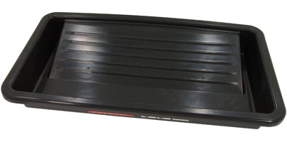 Paint Roller Tray - 450mm