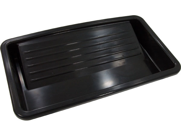 Paint Roller Tray - 450mm