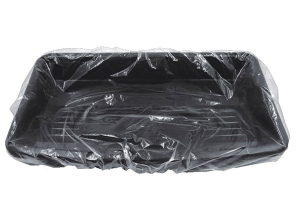 Paint Tray Liner Set