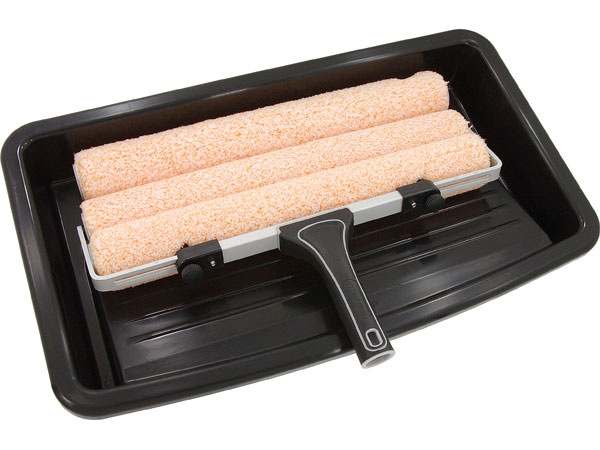 Paint Roller Set - 450mm