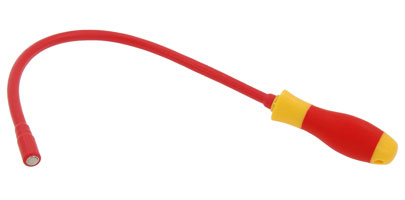 VDE Magnetic Pick-up Tool