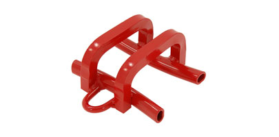 Wheel Arch Puller