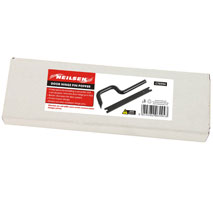 Door Hinge Pin Popper