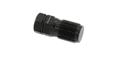 Nitrogen Oxide Sensor Port Thread Chaser