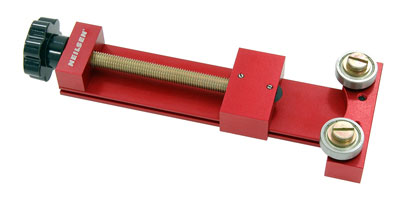 Adjustable Oil Filter Cutter