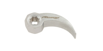Pry Bar Adaptor
