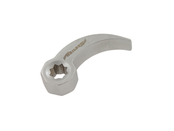 Pry Bar Adaptor