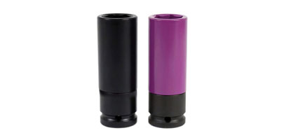 Wheel Lug Nut Socket Set