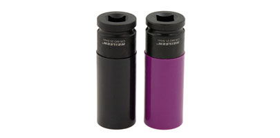 Wheel Lug Nut Socket Set