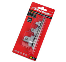 Low Profile Socket Adaptor Set