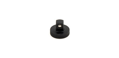 Impact Socket Adaptor - 1/4 inch Drive