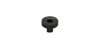 Impact Socket Adaptor - 1/4 inch Drive