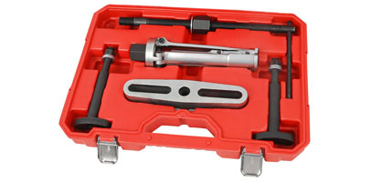 Cylinder Sleeve Puller