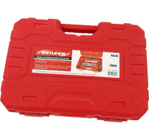 Cylinder Sleeve Puller