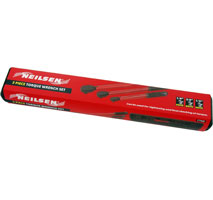 Torque Wrench Set - Mixed Drive