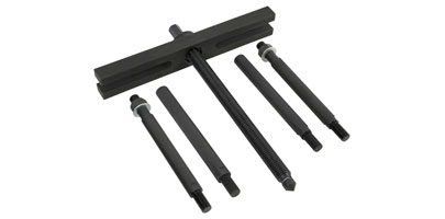 Bearing Separator Puller Kit