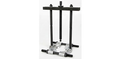 Bearing Separator Puller Kit