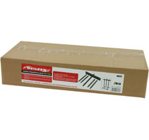 Bearing Separator Puller Kit