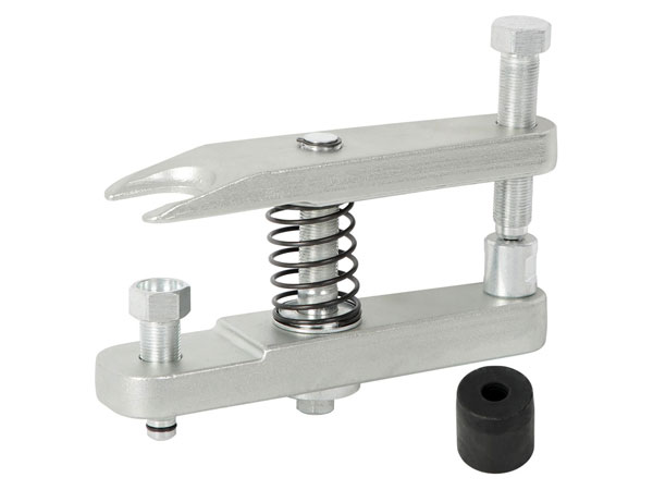 Scissor Ball Joint Separator