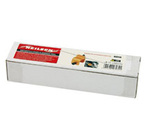 Motorcycle Chain Alignment Tool