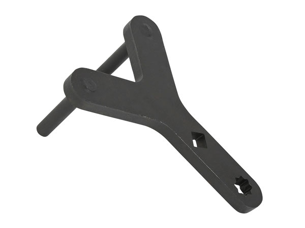 Ball Joint / Lower Control Arm Removal Tool 