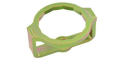 Ford Oil Filter Wrench