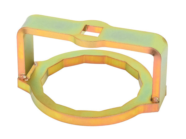 Ford Oil Filter Wrench
