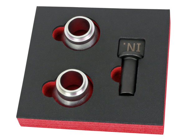 Timing Adaptor Kit - VAG