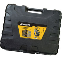 Core Drilling Machine