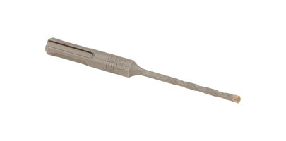 SDS-Plus Hammer Drill Bit