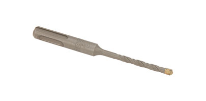 SDS-Plus Hammer Drill Bit