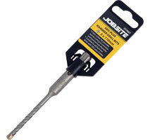 SDS-Plus Hammer Drill Bit
