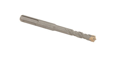 SDS-Plus Hammer Drill Bit