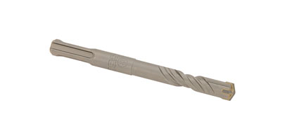 SDS-Plus Hammer Drill Bit