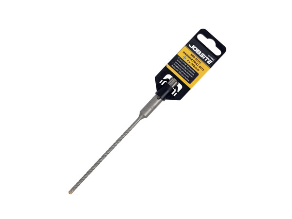 SDS-Plus Hammer Drill Bit