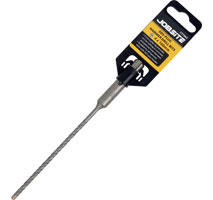 SDS-Plus Hammer Drill Bit