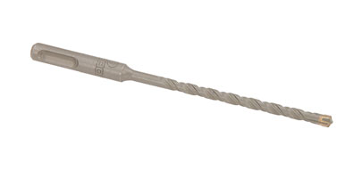 SDS-Plus Hammer Drill Bit
