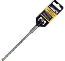 SDS-Plus Hammer Drill Bit
