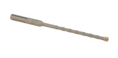 SDS-Plus Hammer Drill Bit