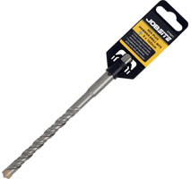 SDS-Plus Hammer Drill Bit