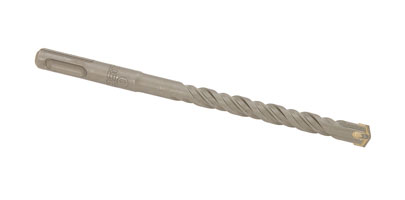 SDS-Plus Hammer Drill Bit