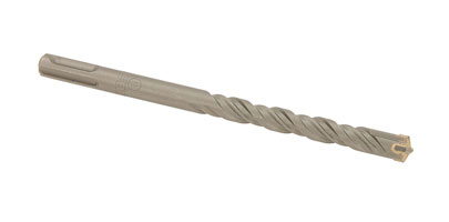 SDS-Plus Hammer Drill Bit