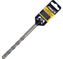 SDS-Plus Hammer Drill Bit