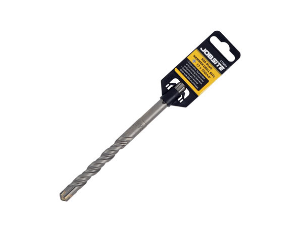 SDS-Plus Hammer Drill Bit