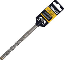 SDS-Plus Hammer Drill Bit